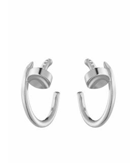 CARTIER Серьги