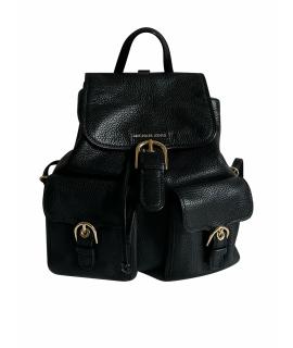 MICHAEL KORS Рюкзак