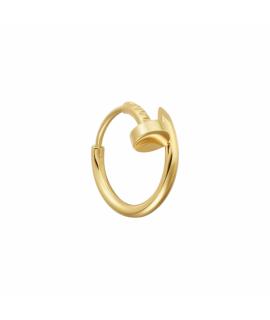CARTIER Серьги