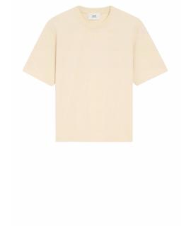 Ami Paris Футболка