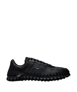 JACQUEMUS Кроссовки