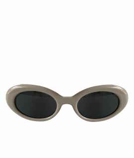 MAISON MARGIELA Солнцезащитные очки