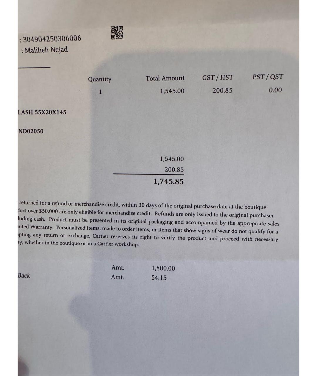 CARTIER Золотые солнцезащитные очки, фото 5