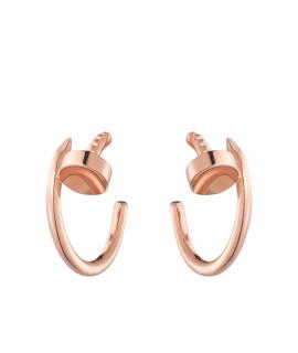 CARTIER Серьги