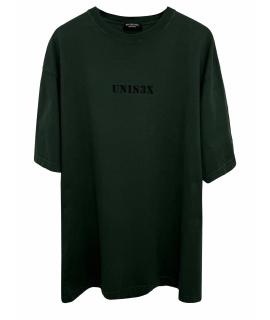 BALENCIAGA Футболка