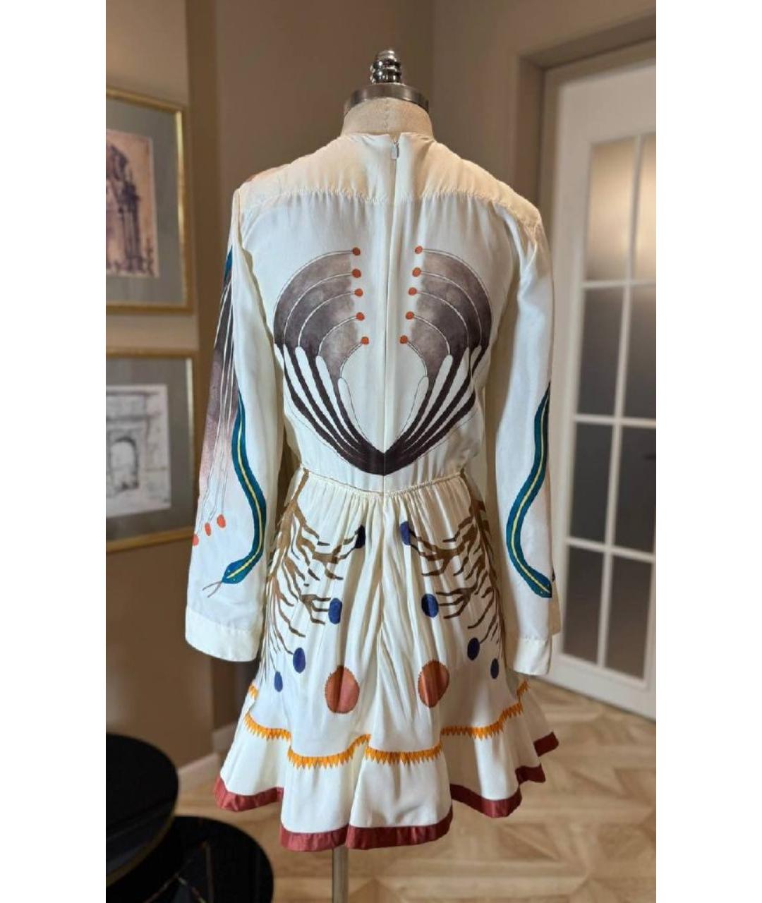 CHLOE Платье, фото 2