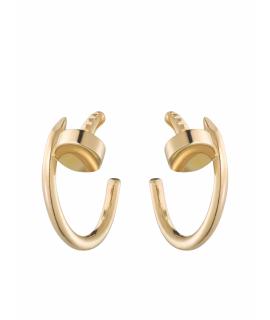 CARTIER Серьги