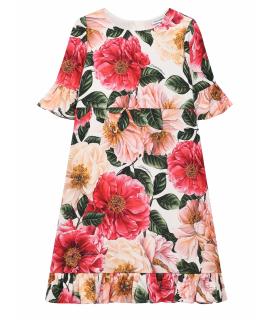 DOLCE&GABBANA Платье/Сарафан
