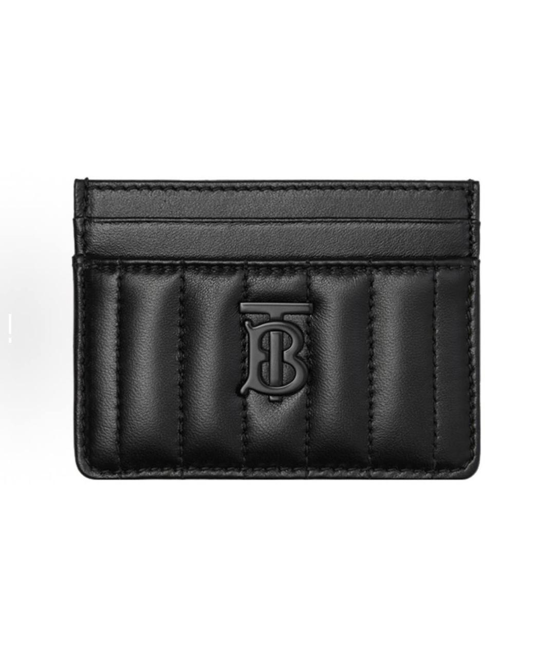 BURBERRY Кардхолдер, фото 4