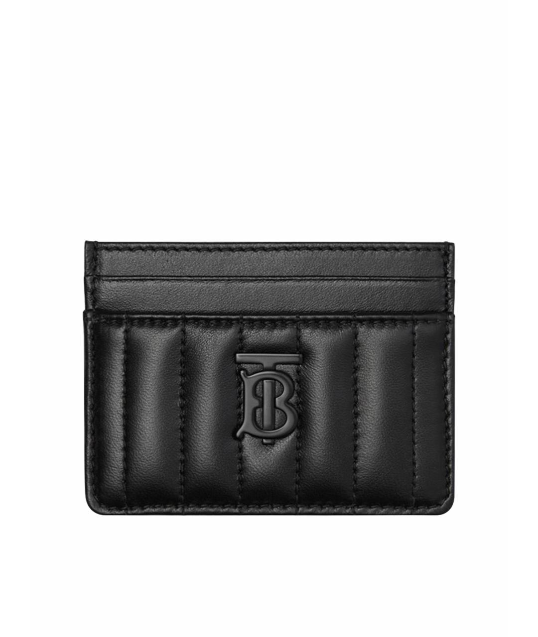 BURBERRY Кардхолдер, фото 1