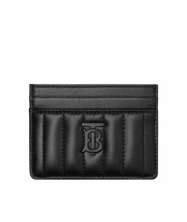 BURBERRY Кардхолдер