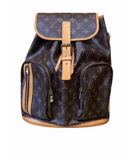 LOUIS VUITTON Рюкзак