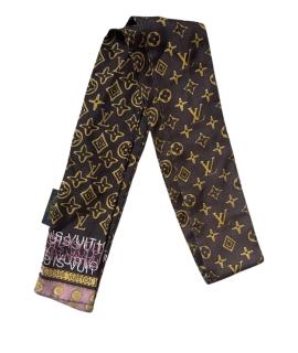 LOUIS VUITTON Повязка