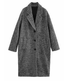 ERMANNO SCERVINO Пальто