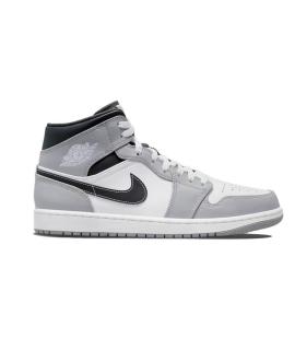 JORDAN Высокие кроссовки / кеды