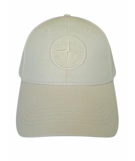STONE ISLAND Кепка/бейсболка