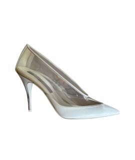 STELLA MCCARTNEY Туфли