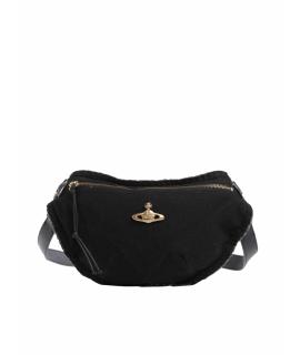 VIVIENNE WESTWOOD Сумка через плечо