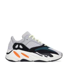 ADIDAS YEEZY Кроссовки