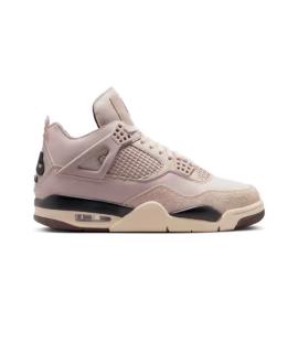 JORDAN Высокие кроссовки / кеды