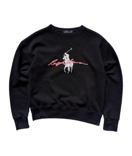 POLO RALPH LAUREN Худи/толстовка