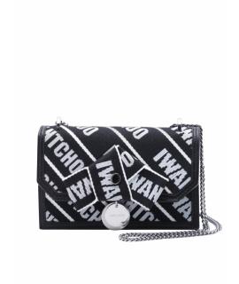 JIMMY CHOO Клатч/вечерняя сумка