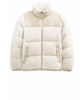 THE NORTH FACE Пуховик