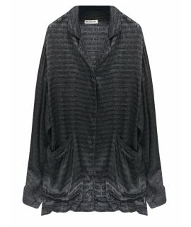 BALENCIAGA Костюм с брюками