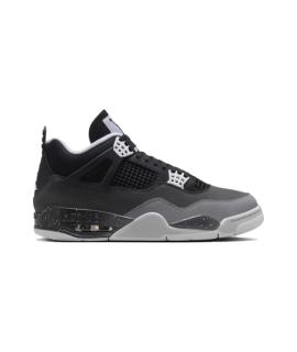 JORDAN Высокие кроссовки / кеды