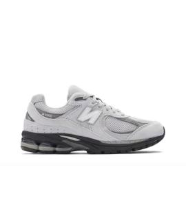 NEW BALANCE Высокие кроссовки / кеды