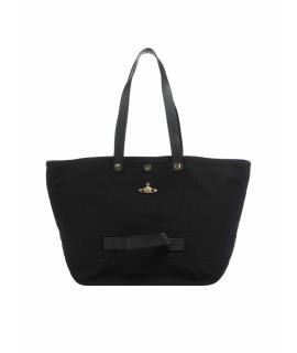 VIVIENNE WESTWOOD Сумка тоут