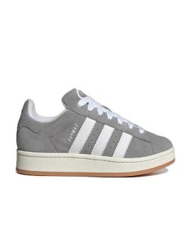 ADIDAS Кроссовки