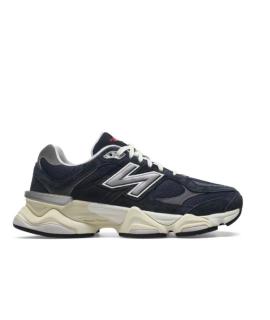 NEW BALANCE Низкие кроссовки / кеды