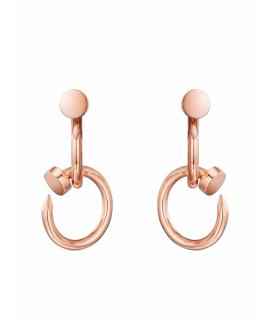 CARTIER Серьги