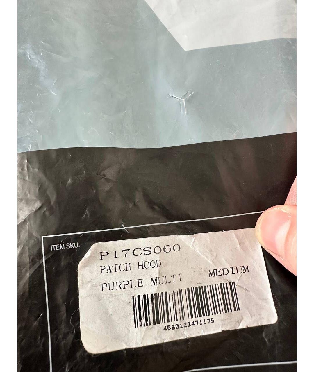 Изображение продукта