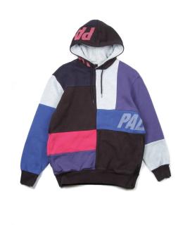 PALACE Худи/толстовка
