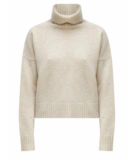SPORTY AND RICH Джемпер / свитер