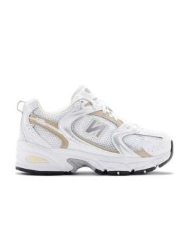 NEW BALANCE Кроссовки