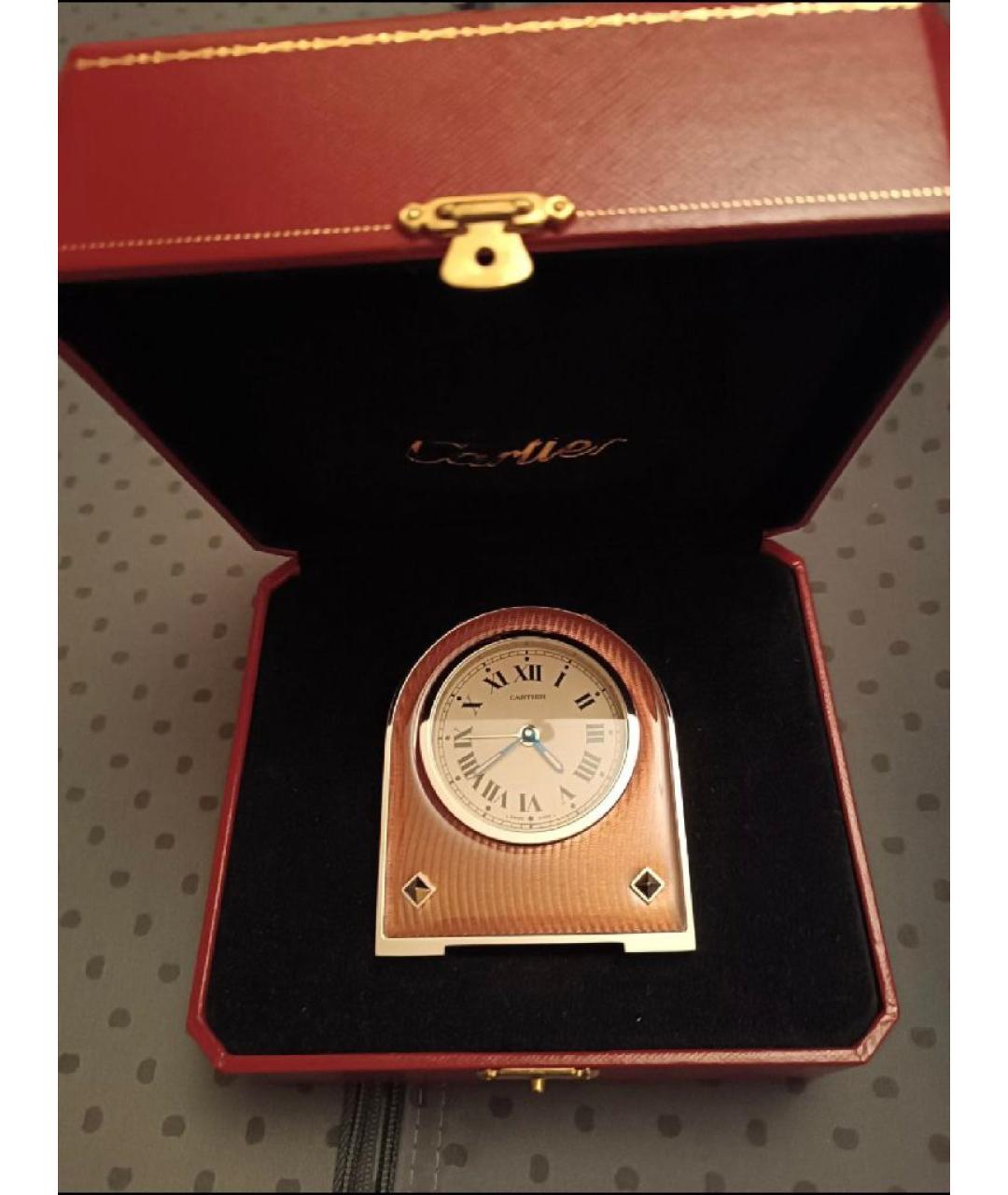 CARTIER Картина, фото 2