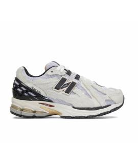 NEW BALANCE Низкие кроссовки / кеды