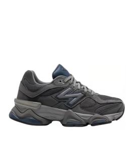 NEW BALANCE Низкие кроссовки / кеды