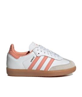 ADIDAS Кроссовки