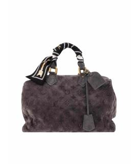 LOUIS VUITTON Сумка тоут
