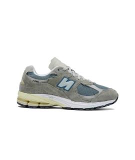 NEW BALANCE Низкие кроссовки / кеды