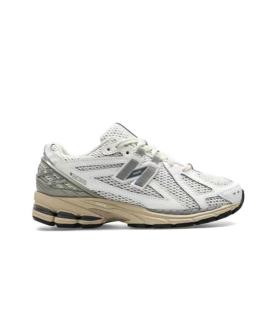 NEW BALANCE Низкие кроссовки / кеды