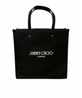 JIMMY CHOO Сумка тоут