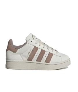 ADIDAS Кроссовки