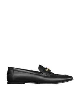 CHRISTIAN DIOR Лоферы