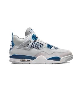 JORDAN Высокие кроссовки / кеды