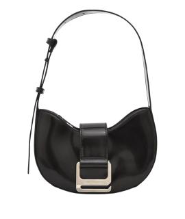 CALVIN KLEIN Сумка с короткими ручками